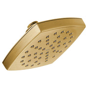 Moen S6365 Brushed Gold One-Function 6