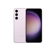 Samsung SM-S916U Galaxy S23+ 3.6