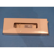 Juniper Networks QFX-QSFP-40G-SR4 Network Transceiver, QSFP+, 40GBase-SR4, 850nm, 150m Transmission on Multimode Fiber