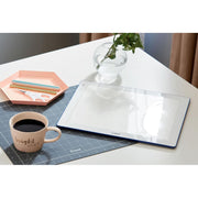 Cricut 2007466 Brightpad Go Cordless, White
