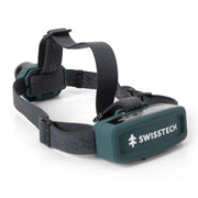 GreatStar Industrial 30799 Swiss Tech Wendung Ultra Bright Headlamp