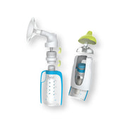 Kiinde TG-N-001-NA Twist Breastfeeding Gift Set