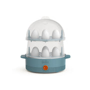 Bella ' Egg Cooker 35158 - SURF ONE SIZE