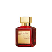 Maison Francis Kurkdjian 1042302 Baccarat Rouge 540 Extrait De Parfum - 2.3 Fl Oz