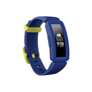 Fitbit FB414BKBU Ace 2 Activity Tracker - Blue