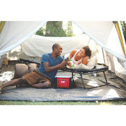 Coleman ComfortSmart Deluxe Cot-2000020269