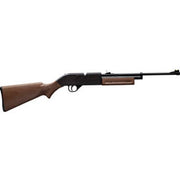 Crosman 760 Pump Master Variable Pump BB Repeater/Single Shot Pellet Rifle