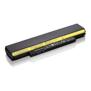Lenovo 0A36292 ThinkPad Battery 35+ (6 cell)