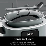 Ninja MC1001 Foodi Possible Slow Cooker PRO Multi-Cooker