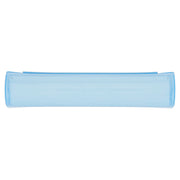 Q-tips Blue Purse Pack Cotton Swabs - 30ct
