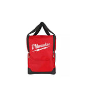 Milwaukee 49-16-2123B M18 18-Volt Lithium-Ion Cordless Utility Remote Search Light Magnetic Base With Carry Bag