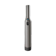 Shark WV205 WANDVAC Cord-Free Handheld Vacuum, Graphite