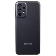 Samsung WFMSAS236DCPWP Galaxy A23 6.6