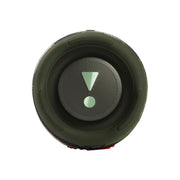 JBL CHARGE5SQD Charge 5 Portable Waterproof Bluetooth Speaker with Powerbank (Camo)