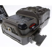 Stealth Cam STC-RCWT-W Reactor Pro 38MP No Glo Cellular Trail Camera