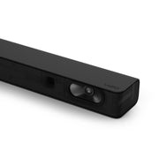 VIZIO V21x-J8 V-Series 2.1 Home Theater Sound Bar