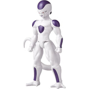Limit Breaker Series 36828 Dragon Ball Super - Frieza 4th Form, 12