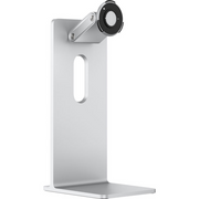 Apple MX5N3LL/A Pro Monitor Stand for XDR Display