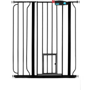 Carlson Extra Dogs Tall Walk Through Gate