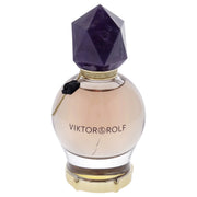 Viktor & Rolf 562198 Eau De Parfum Spray 1.7 oz for Women