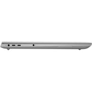 HP 907W2UP HP ZBook Studio 16 inch G10 Mobile Workstation PC 16
