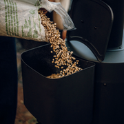 Muskoka 13831 84
