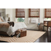 Frigidaire Gallery 12,000 BTU Smart Inverter Window Air Conditioner, Wi-Fi Enabled, Energy Star Most Efficient, White, GHWW125TE1
