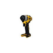 DEWALT Atomic 20V MAX Brushless Cordless Drill and Impact Driver Combo Kit, 2 Batteries, Charger, Contractor Bag, DCK225D2