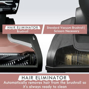 Kenmore BU4050 Intuition Bagged Liftup Upright Vacuum - Rose Gold