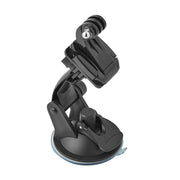 onn. Action Camera Accessory Kit for GoPro Hero Models