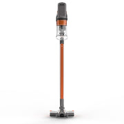 Shark UZ145 Rocket Pro Cordless Stick Vacuum