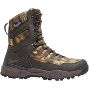 Danner Vital 8