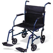 Equate Transport Chair