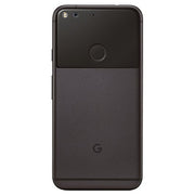 Google G-2PW4100-021-A Pixel 4G LTE Verizon with 32GB Smartphone - Quite Black