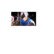 Bandai Namco Tales of Arise (PS5)