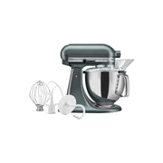 Stand Mixer