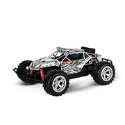 Carrera Revell 370160147 2.4GHz Passion Impact 2.0 RC Car
