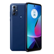Motorola XT2271 Moto G Play 2023 32GB 3GB RAM 6.5