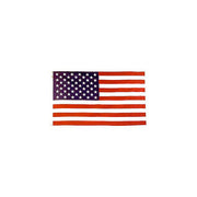 Annin Flagmakers 002450R Nylon Replacement U.S. Flag 3 x 5-Ft.
