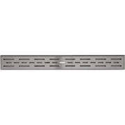 Signature Hardware 443512 Effendi 32