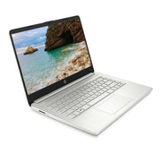 HP 14-dq2055wm 14
