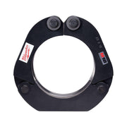 Milwaukee 49-16-2658 M18 4