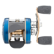 Abu Garcia C4-5600 Ambassadeur C4 Conventional Reel, Size 5600