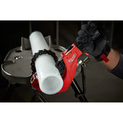 Milwaukee 48-22-4206 Large Diameter PVC & PEX Cutting Wheel