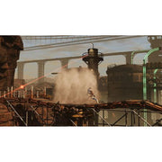 Maximum Games Oddworld Soulstorm Day One Oddition - PlayStation 4