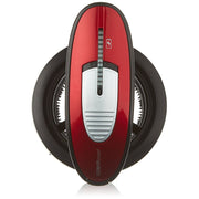 Conair for Men HCT7565LIC Even Hair Cut Clipper
