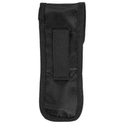 American Outdoor Brands 1112554 7 Tapered Flex Fold Fillet