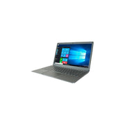 EZbook ezbook X3 Jumper 13.3
