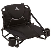 Westfield Outdoors FC-110-17 Ascend H10/H12 Low-Back Kayak Seat
