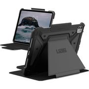 UAG 124475114040 Metropolis SE Case for iPad Pro 11